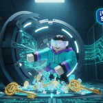 Dónde puedo encontrar codigos para Roblox: guía segura y legitima