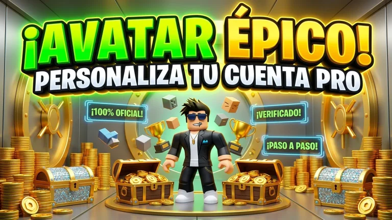 Dónde encontrar tutoriales para crear mis skins en Roblox