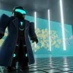 Existen hacks o trampas para obtener Robux en Roblox? Guía segura