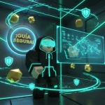Existen trucos para obtener ventajas en Roblox: guia segura