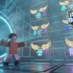 Existen trucos para obtener más skins en Roblox: guía práctica