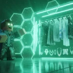 ¿Hay alguna forma de obtener skins gratuitos en Roblox: guía