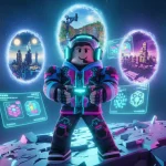 Qué juegos similares a Roblox me recomiendas: opciones divertidas