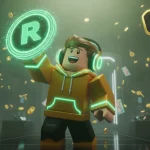 Qué son los Robux y cómo se utilizan en Roblox: guía completa