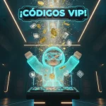 Qué ventajas tienen los códigos de Roblox y por qué importan